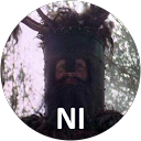 Zdjęcie profilowe użytkownika Marcin Przybylski