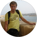Zdjęcie profilowe użytkownika Adam Rutkowski