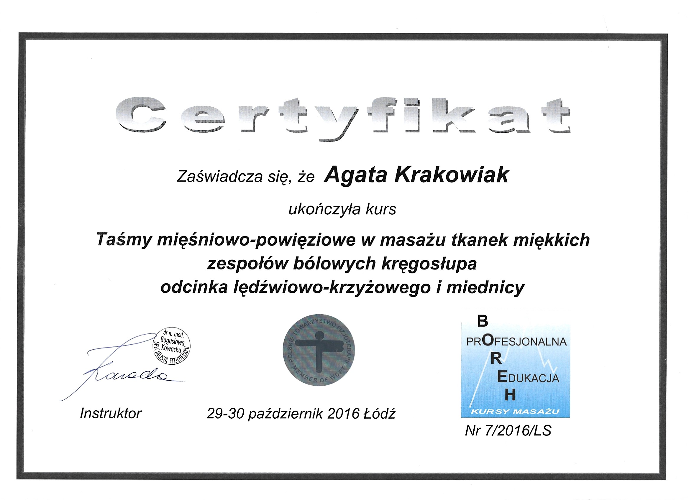 szkolenia-2